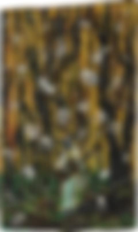 Untitled (preview)