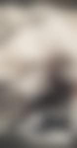 Cold Winter (preview)