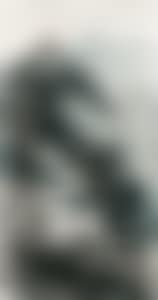 Howling Wind and Storm (preview)