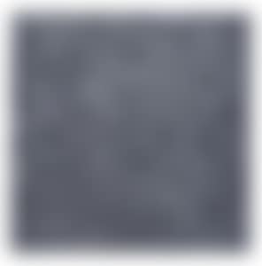 Dots & Dots (QASTOL) (preview)