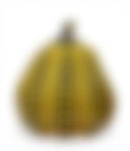 Pumpkin (preview)