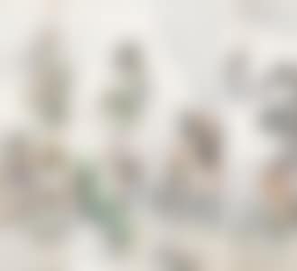 FIGURES (preview)