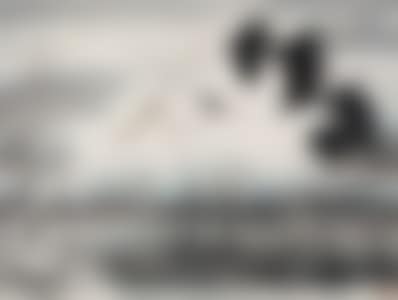 HERON (preview)