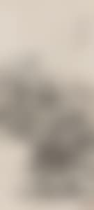 LANDSCAPE (preview)