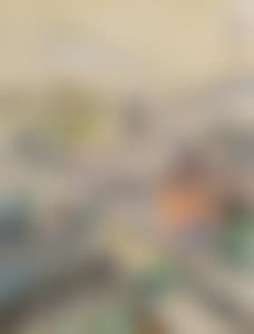 LANDSCAPE (preview)