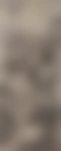 LANDSCAPE (preview)