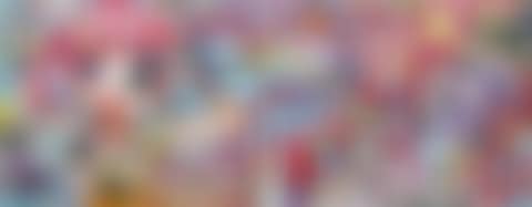 True To Myself, Poyo Mix, Append (preview)