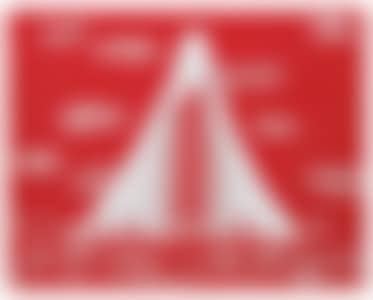 Mt. FUJI (QPWE) (preview)