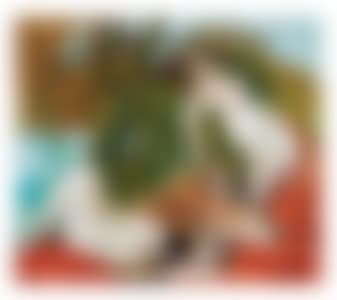Beauties and the Tiger (preview)