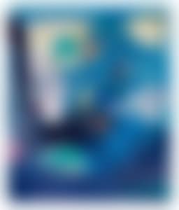 Partie bleu (preview)