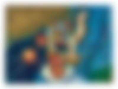 Life Journey (preview)
