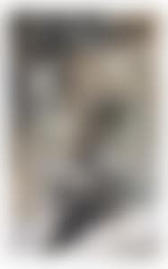 24.03.59-31.12.59 (preview)