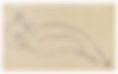 Reclining Nude (preview)
