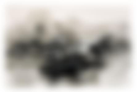 Sans titre (preview)