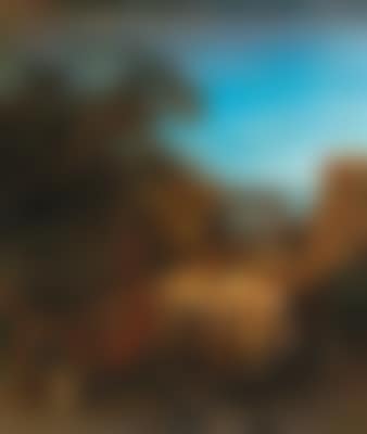 “Ischia – Feast of St Anne, Casamicciola“ (preview)