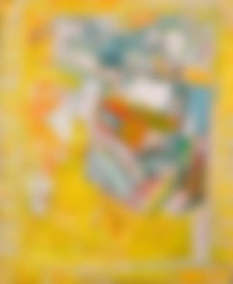 UNTITLED  (preview)