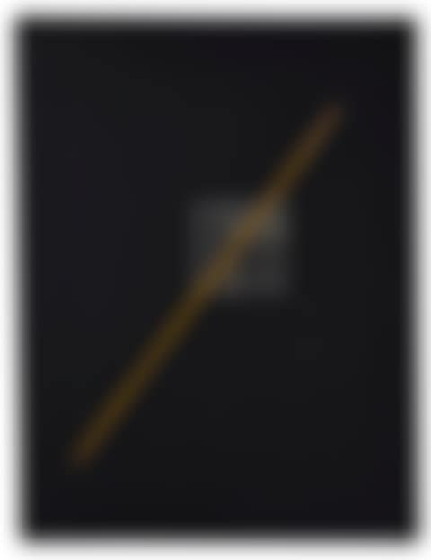 UNTITLED (preview)