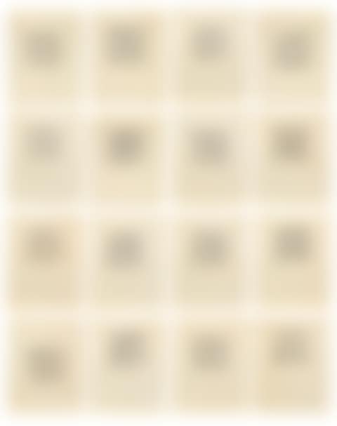UNTITLED (SEDICI LETTERE ALLA RICERCA DELLA QUADRATURA DEL DIECI)  (preview)