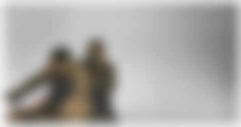 MOTOCICLISTI (preview)