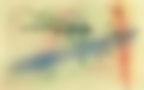 LEISE (QUIETLY) (preview)