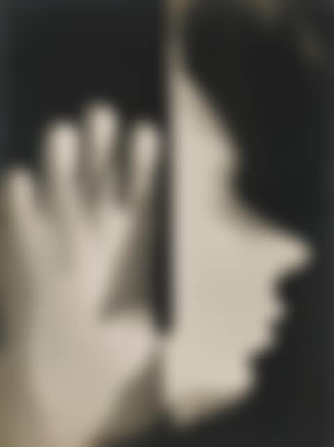 UNTITLED (DESSAU) (preview)