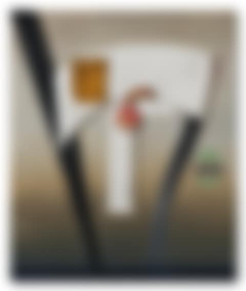 DAS BILD DER GUTEN HOFFNUNG (THE PICTURE OF GOOD HOPE) (preview)
