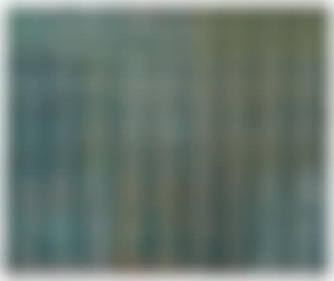 ABSTRAKTES BILD (preview)