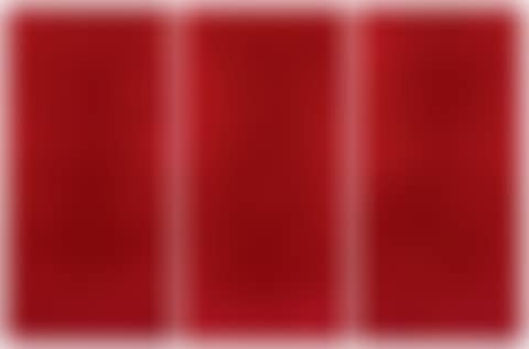 TABLEAU RELIEF P 758 (preview)