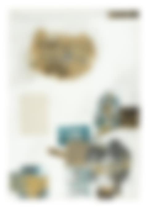 UNTITLED (SYN-TEX) (preview)