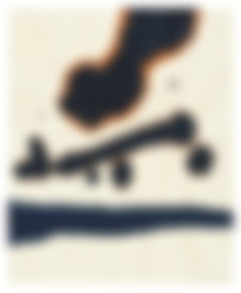 LYRIC SUITE (preview)