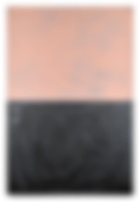 UNTITLED (preview)