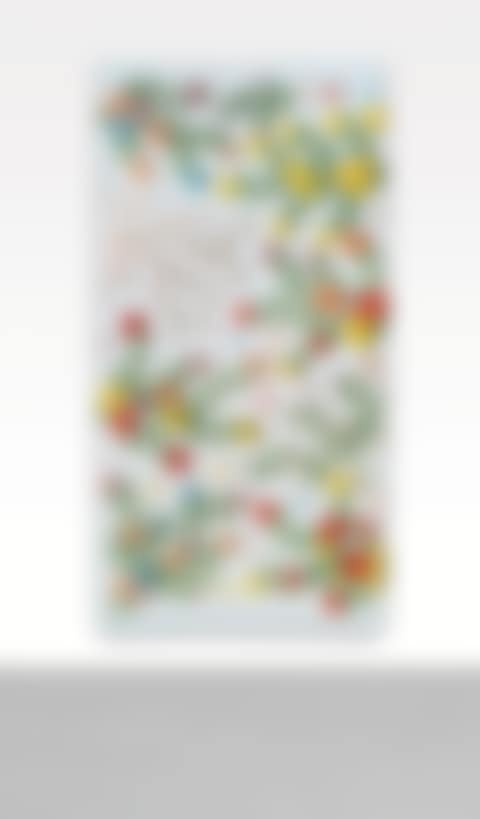 FLOWERS (N° 14) (preview)