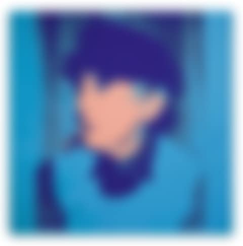 MAN RAY (preview)