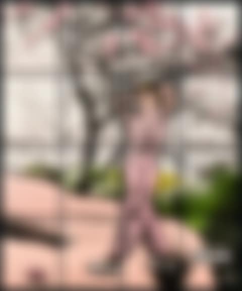 LONE (preview)