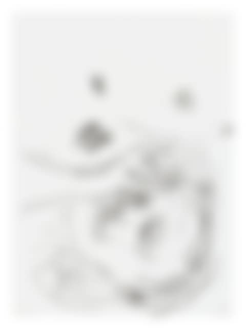UNTITLED (preview)