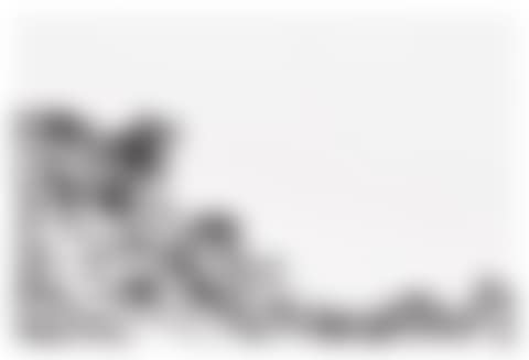 GARBAGE DRAWING #2 (preview)