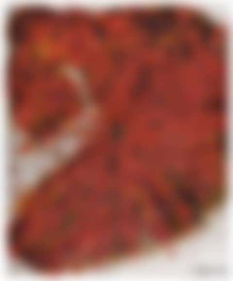 SOLEIL (preview)