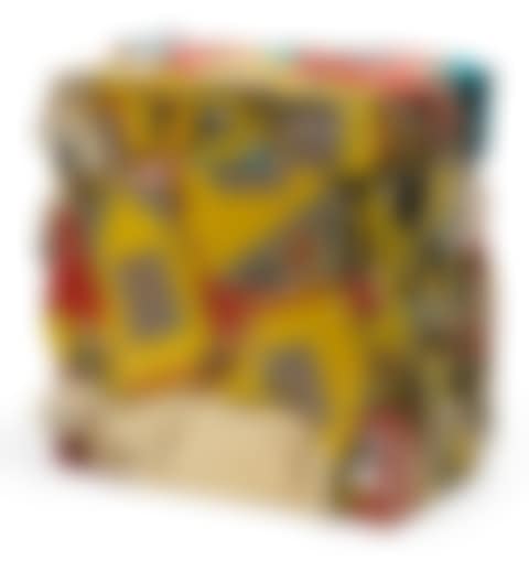 COMPRESSION (preview)