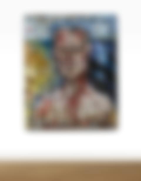 JOE GLASCO (preview)