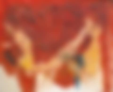 PLEIN SOLEIL (preview)