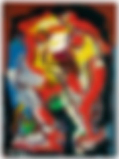 UNTITLED (preview)