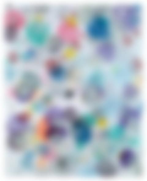 UNTITLED (preview)