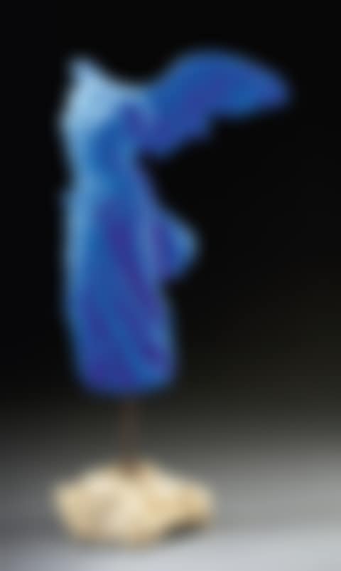 VICTOIRE DE SAMOTHRACE (S 9) (preview)
