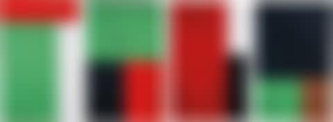 UNTITLED (preview)