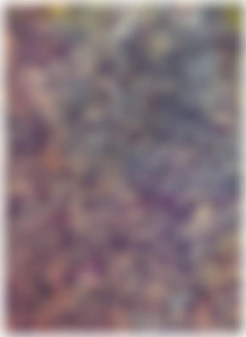 UNTITLED (preview)