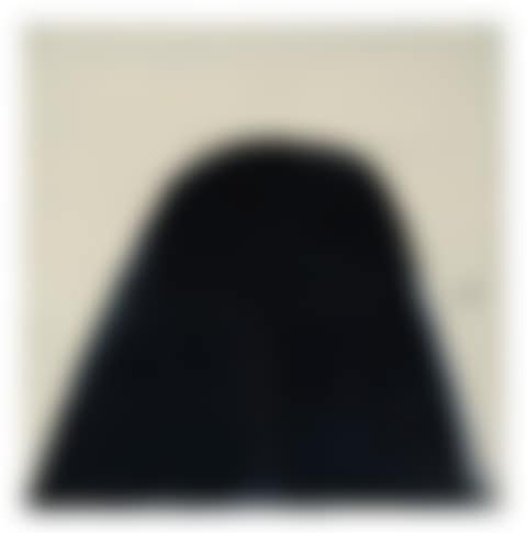TRAP (preview)