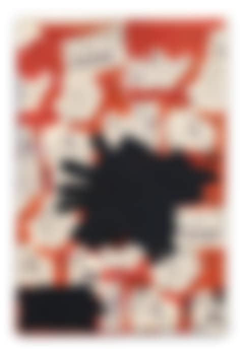 UNTITLED (preview)