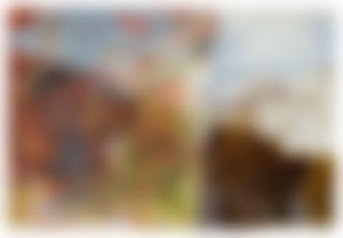 UNTITLED (20.4.89) (preview)