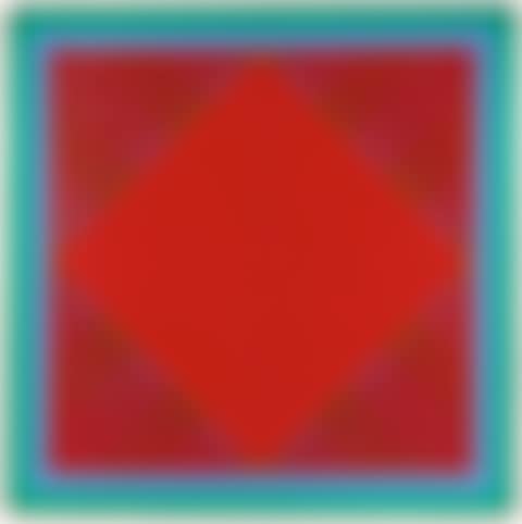 RADIAL (preview)