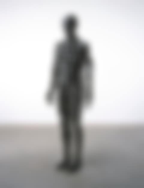 SUBLIMATE VI (preview)